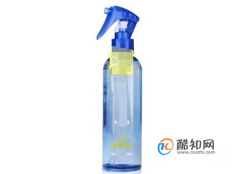 ���ʹë���ͷ����˳������